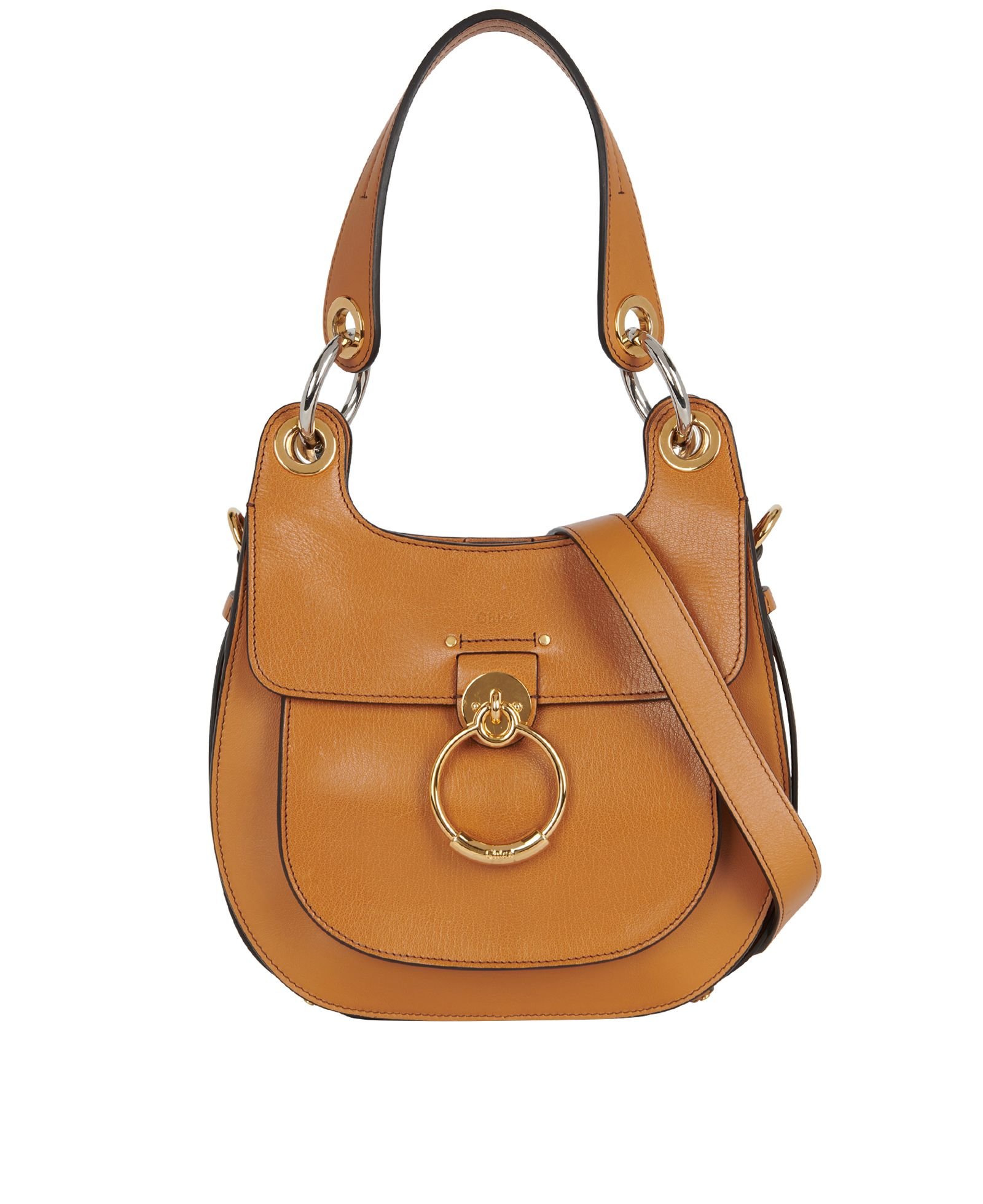 Chloe medium sales tess